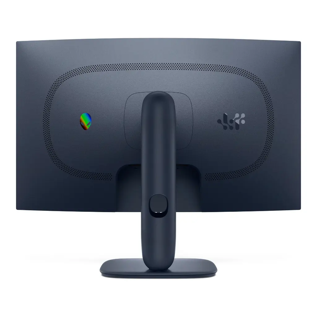 Monitor 32 Alienware AW3225DM 2.0 (4).webp