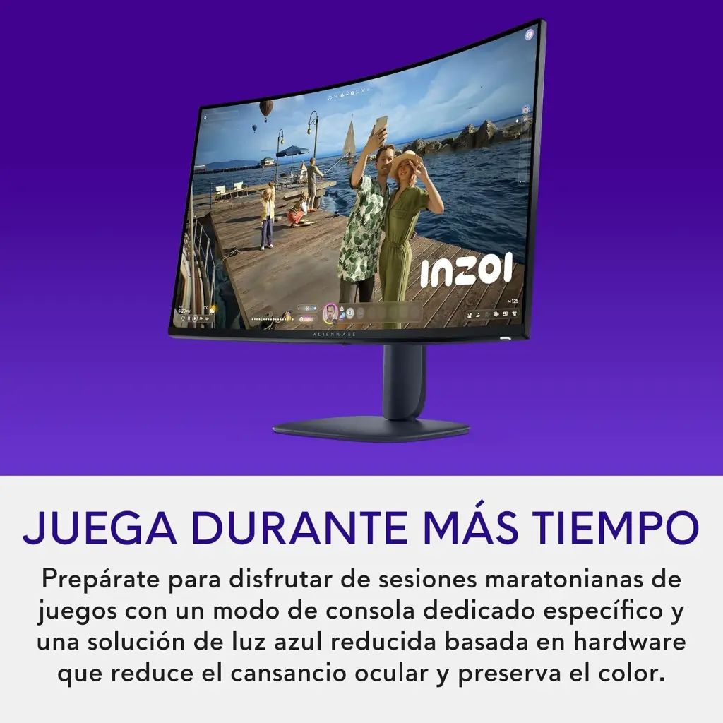 Monitor 32 Alienware AW3225DM 2.0 (9).webp