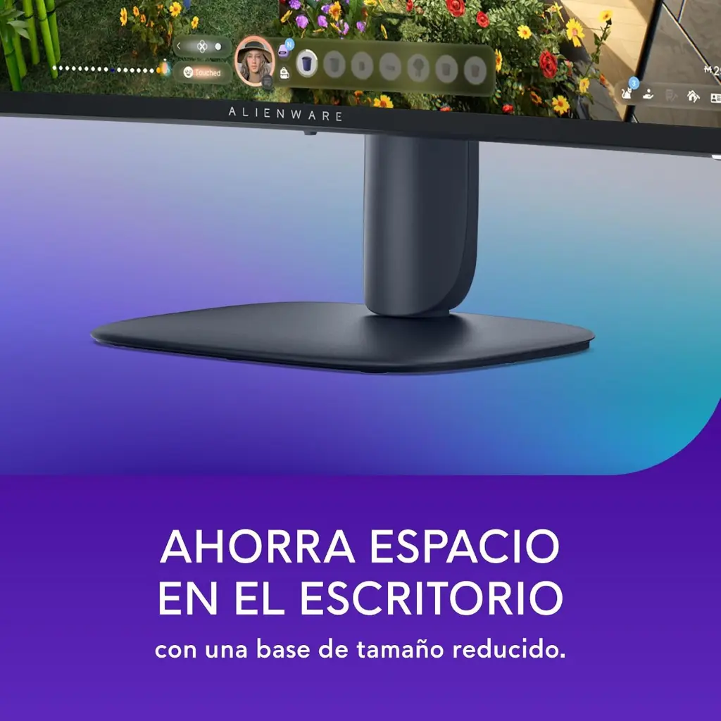 Monitor 32 Alienware AW3225DM 2.0 (11).webp