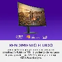Monitor 32 Alienware AW3225DM 2.0 (7).webp