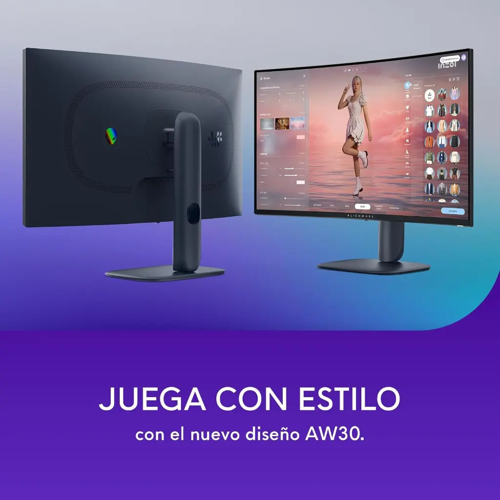 Monitor 32 Alienware AW3225DM 2.0 (13).webp