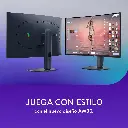 Monitor 32 Alienware AW3225DM 2.0 (13).webp