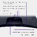 Monitor 32 Alienware AW3225DM 2.0 (14).webp