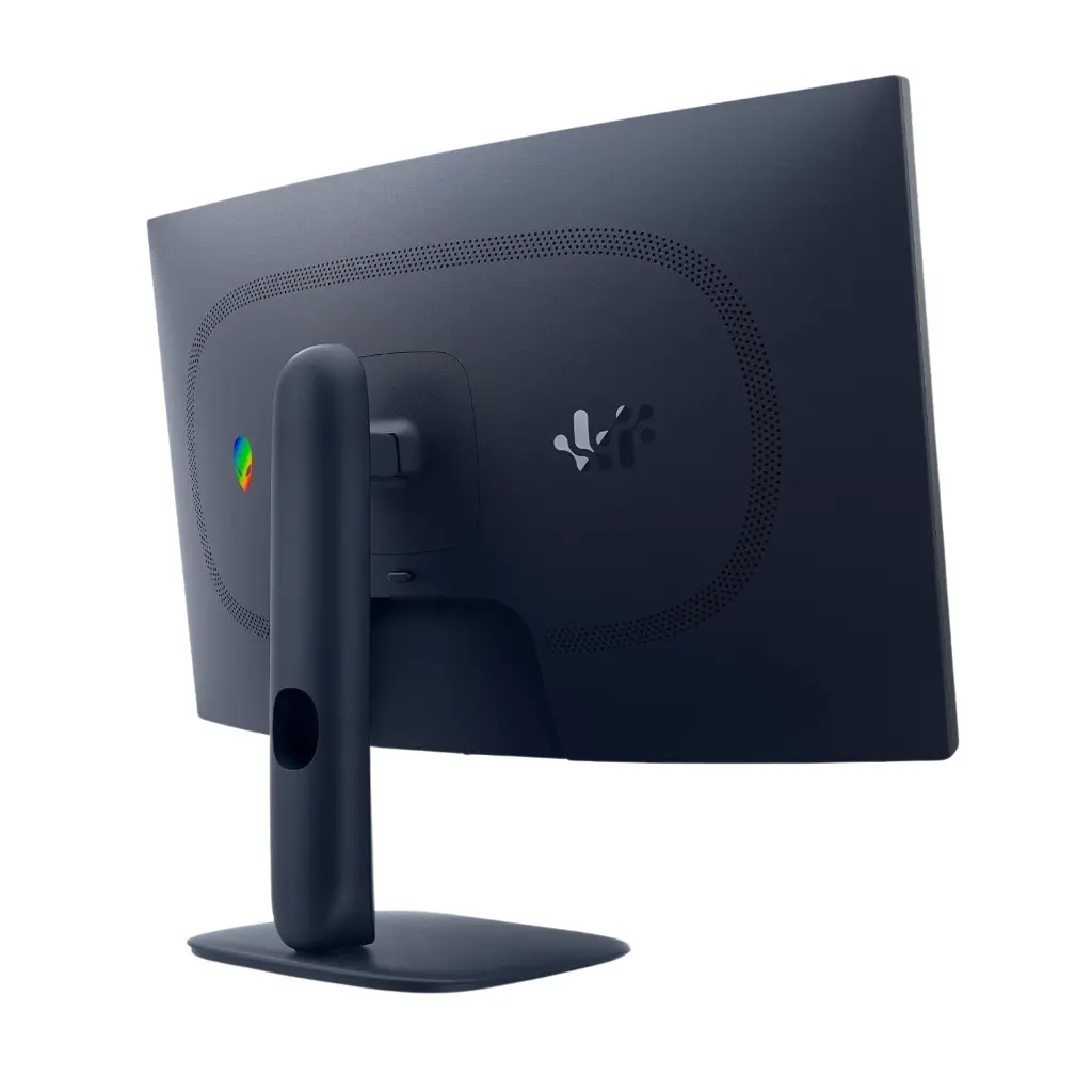 Monitor 32 Alienware AW3225DM 2.0 (5).webp