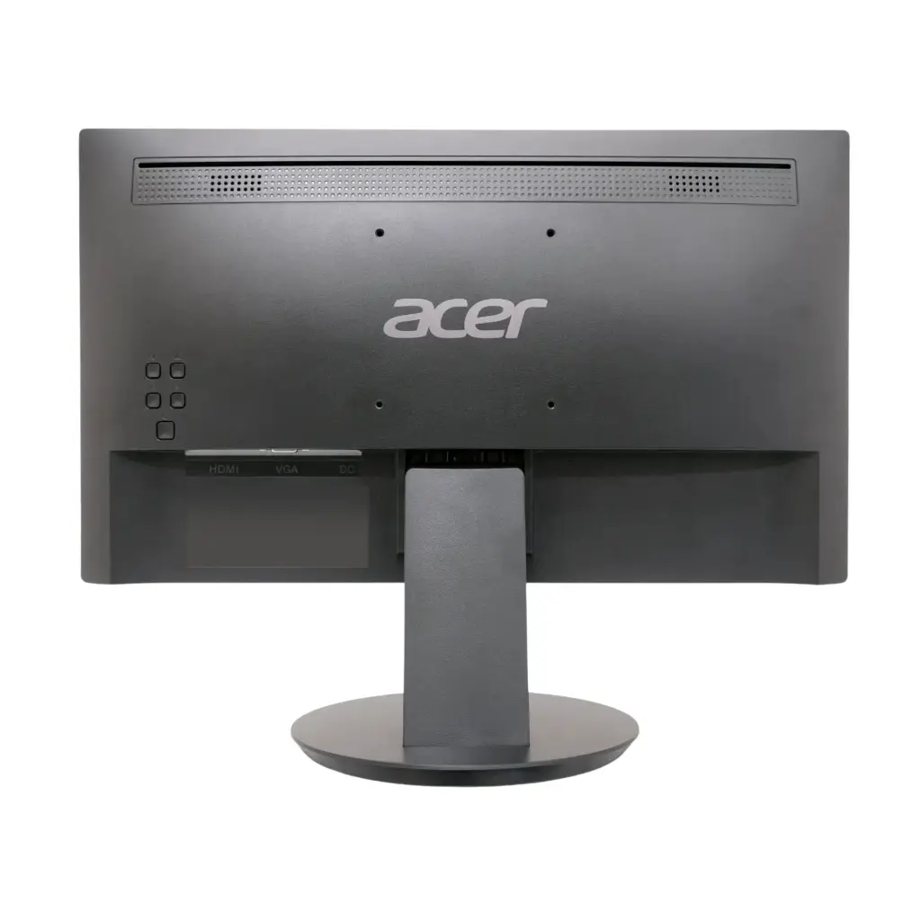Monitor 19.5 Acer K202Q BI 2.0 (3).webp