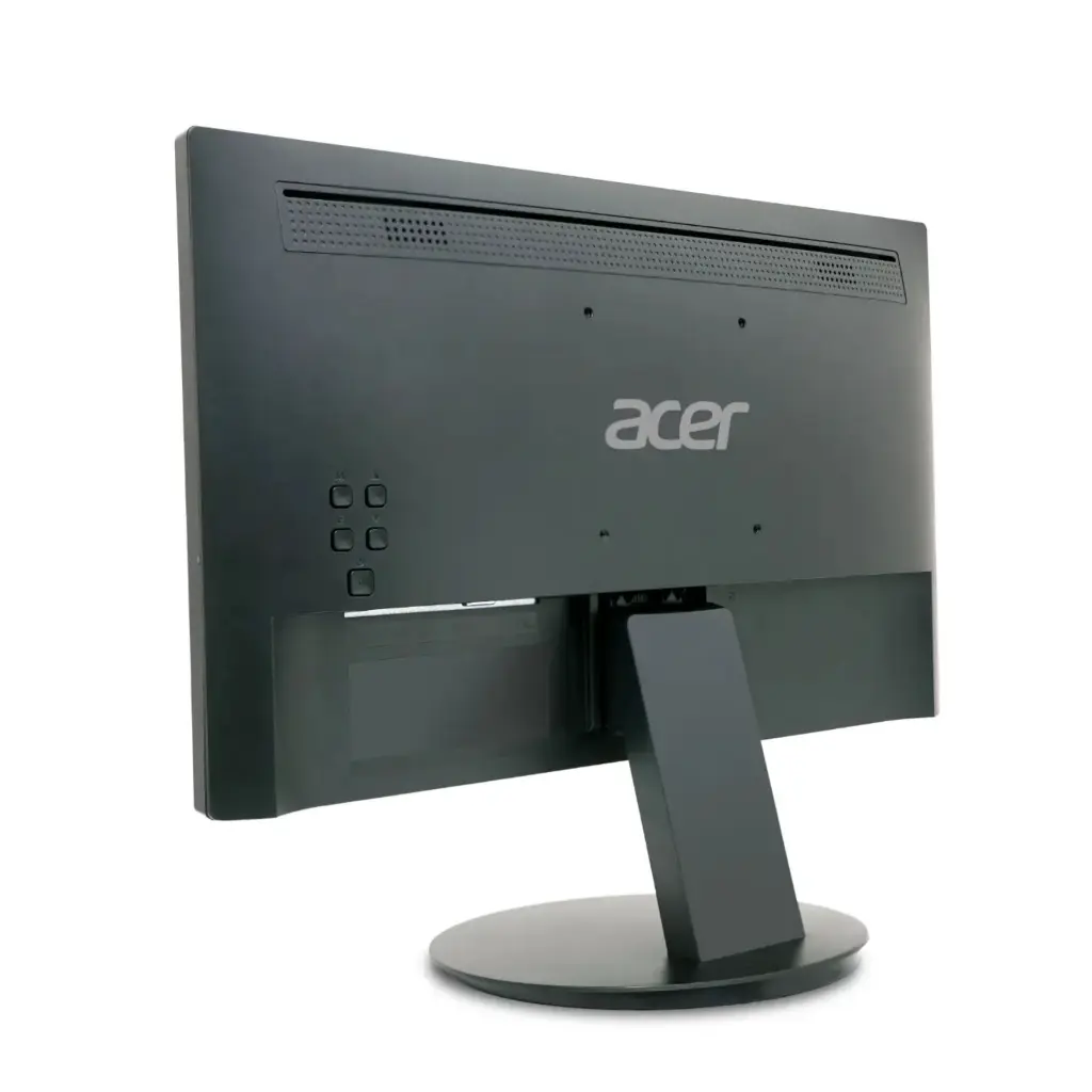 Monitor 19.5 Acer K202Q BI 2.0 (4).webp