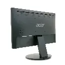 Monitor 19.5 Acer K202Q BI 2.0 (4).webp