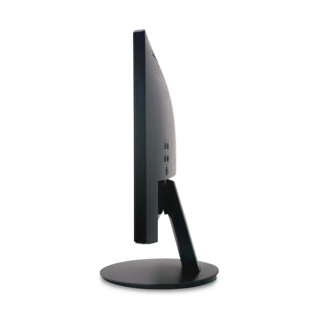 Monitor 19.5 Acer K202Q BI 2.0 (5).webp
