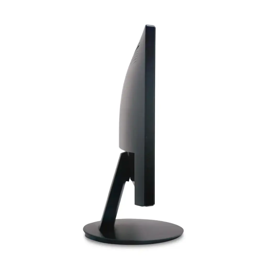 Monitor 19.5 Acer K202Q BI 2.0 (6).webp