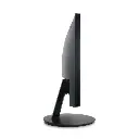 Monitor 19.5 Acer K202Q BI 2.0 (6).webp