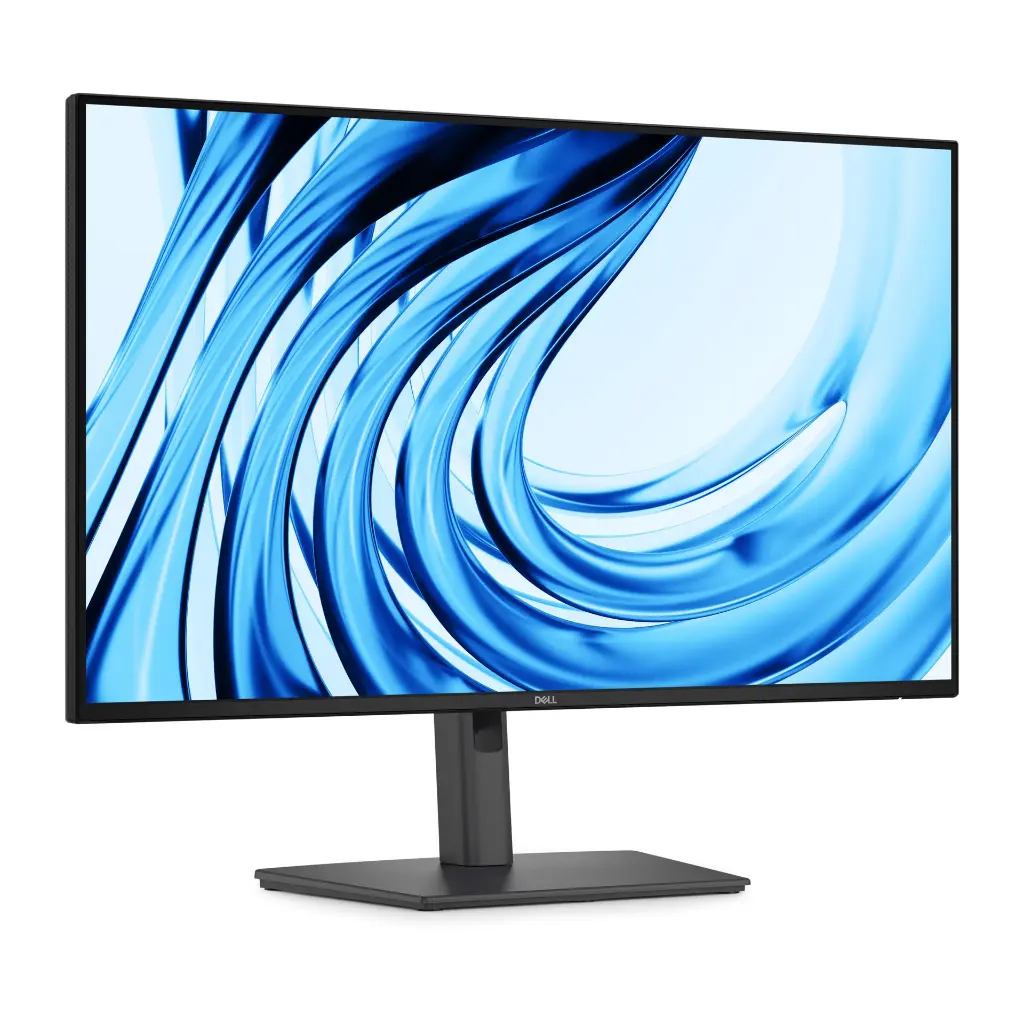 Monitor 27 Dell P2726H Pro 2.0 (1).webp