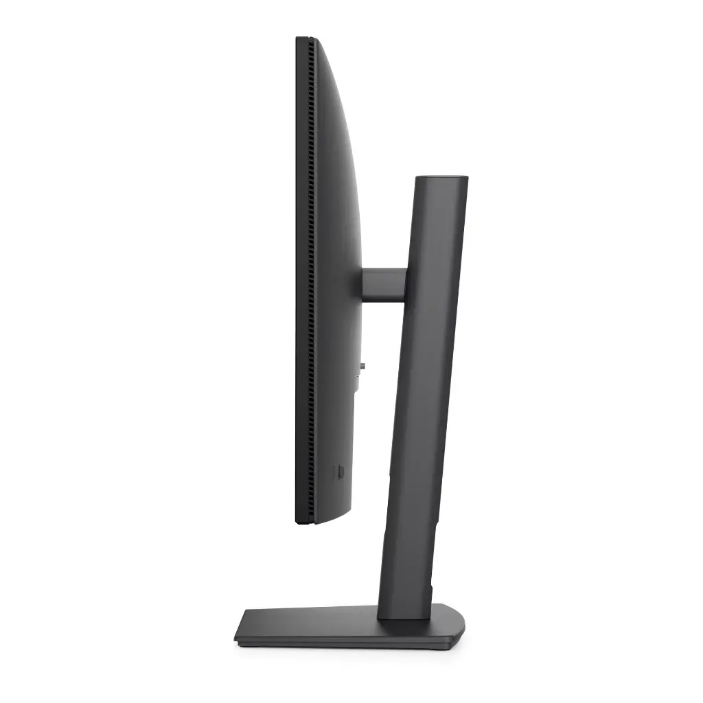 Monitor 27 Dell P2726H Pro 2.0 (5).webp