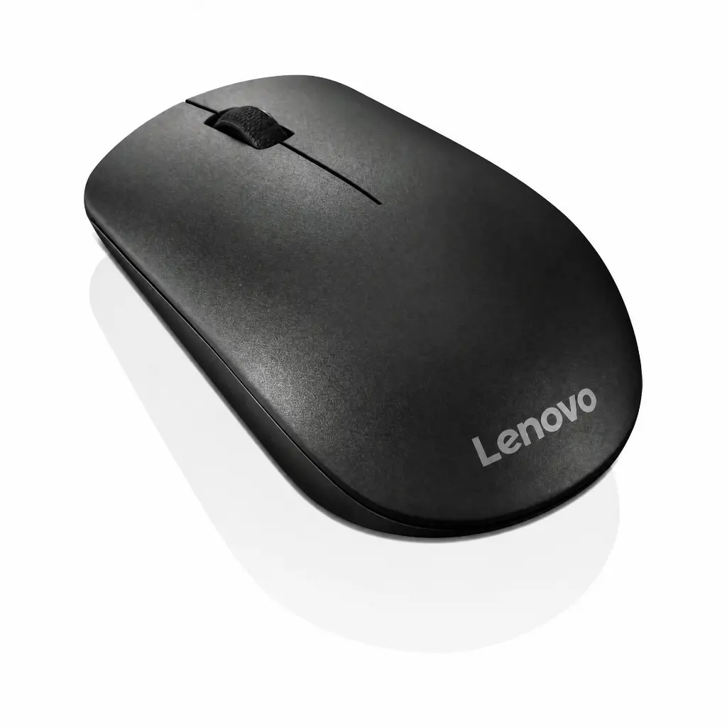 Mouse Inl. Lenovo 400 GY50R91293 2.0 (1).webp