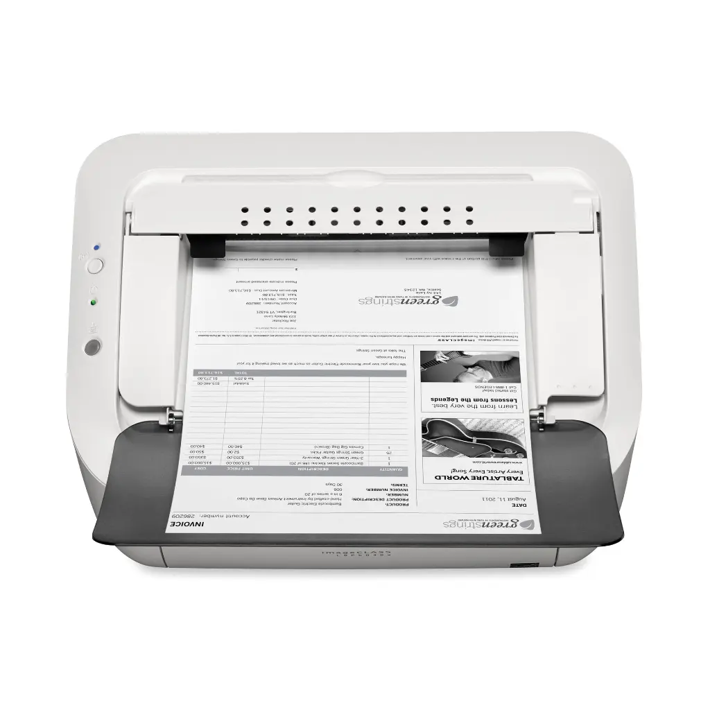 Impresora Canon LBP6030W 2.0 (5).webp