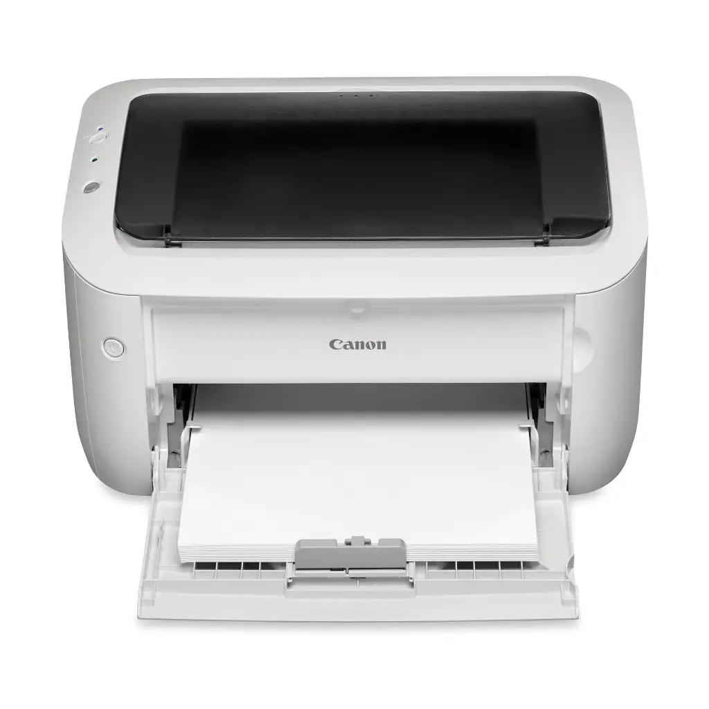 Impresora Canon LBP6030W 2.0 (2).webp
