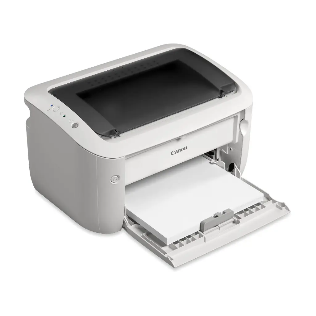 Impresora Canon LBP6030W 2.0 (3).webp