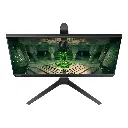 Monitor Gamer Samsung Odyssey G4 LS25BG402ENXGO 2.0 (2).webp
