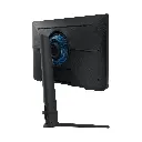 Monitor Gamer Samsung Odyssey G4 LS25BG402ENXGO 2.0 (8).webp