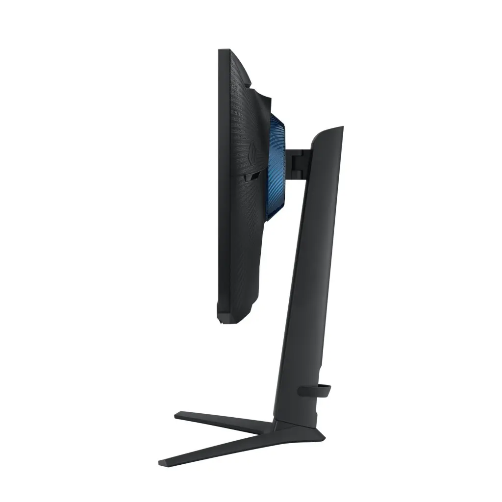 Monitor Gamer Samsung Odyssey G4 LS25BG402ENXGO 2.0 (13).webp