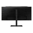 Monitor Samsung ViewFinityS6 Curvo LS34C650UANXGO 2.0 (1).webp