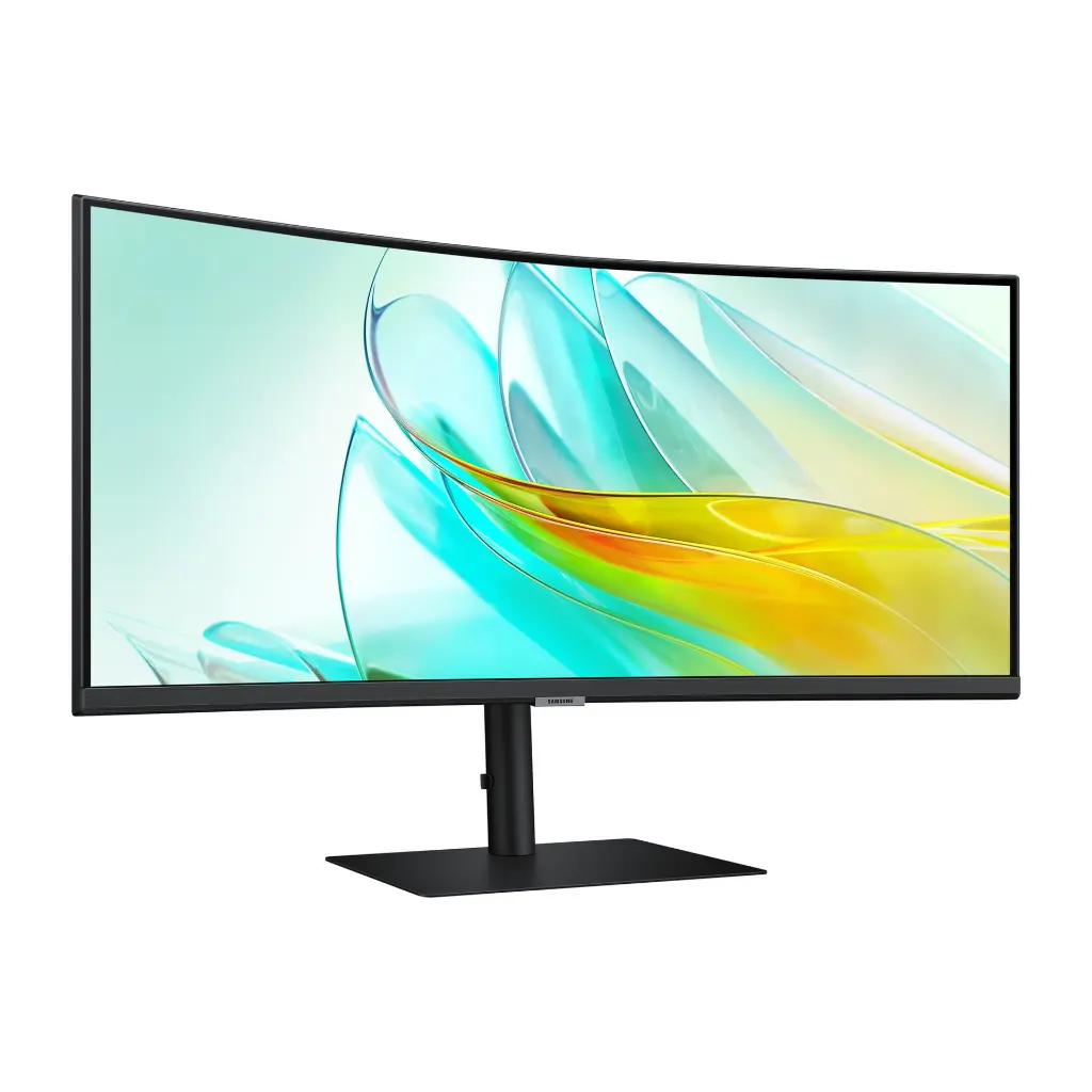 Monitor Samsung ViewFinityS6 Curvo LS34C650UANXGO 2.0 (2).webp