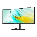 Monitor Samsung ViewFinityS6 Curvo LS34C650UANXGO 2.0 (3).webp