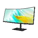 Monitor Samsung ViewFinityS6 Curvo LS34C650UANXGO 2.0 (7).webp