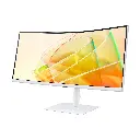 Monitor Samsung ViewFinity S6 Curvo Blanco LS34C654TANXGO 2.0 (3).webp
