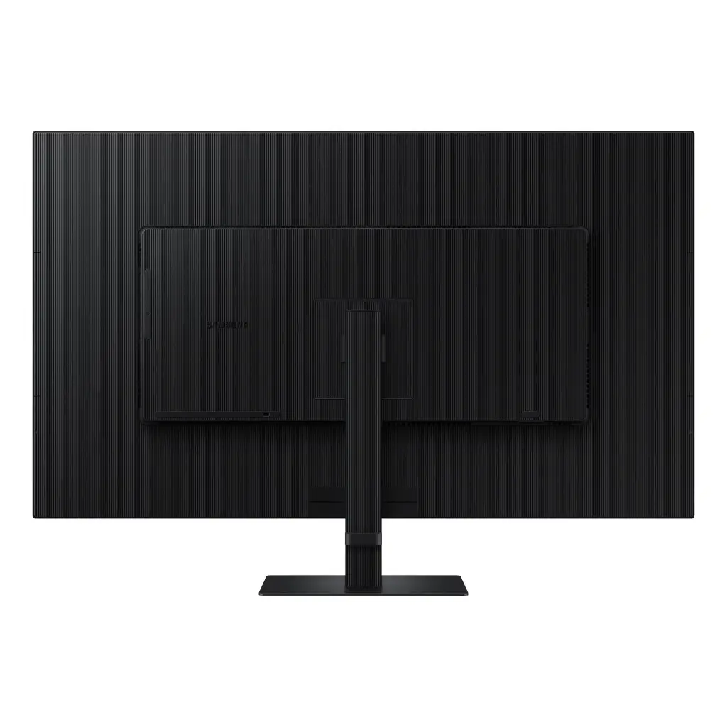 Monitor Samsung ViewFinity S7 Negro LS37D700EANXZA 2.0 (1).webp