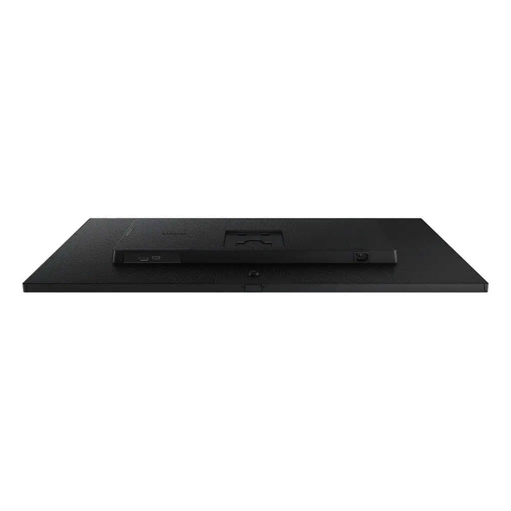 Monitor Samsung ViewFinity S7 Negro LS37D700EANXZA 2.0 (3).webp