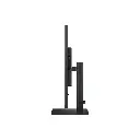 Monitor Samsung ViewFinity S7 Negro LS37D700EANXZA 2.0 (2).webp