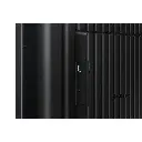 Monitor Samsung ViewFinity S7 Negro LS37D700EANXZA 2.0 (10).webp
