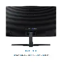 Monitor Samsung Essential S3 Negro LS24D366GANXZA 2.0.webp