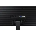 Monitor Samsung Essential S3 Negro LS24D366GANXZA 2.0 (4).webp