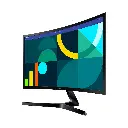 Monitor Samsung Essential S3 Negro LS24D366GANXZA 2.0 (1).webp