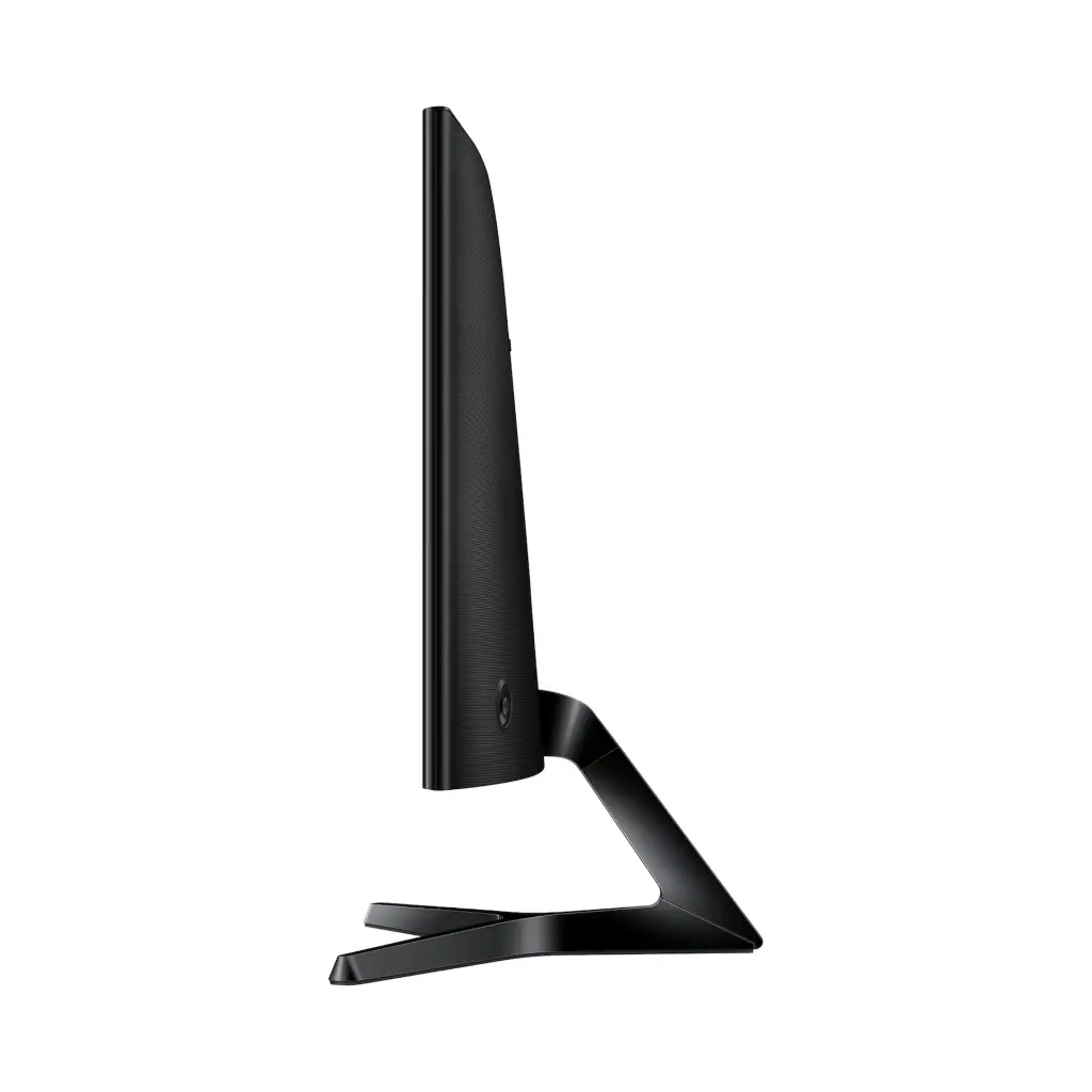 Monitor Samsung Essential S3 Negro LS24D366GANXZA 2.0 (2).webp
