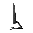 Monitor Samsung Essential S3 Negro LS24D366GANXZA 2.0 (2).webp