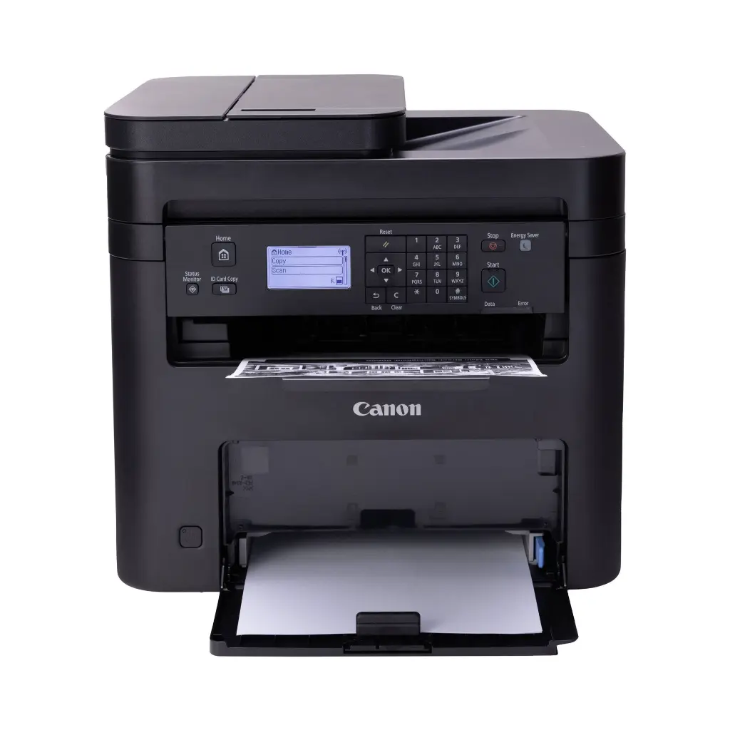 Impresora Canon MF273DW 2.0 (6).webp