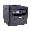 Impresora Canon MF273DW 2.0 (1).webp