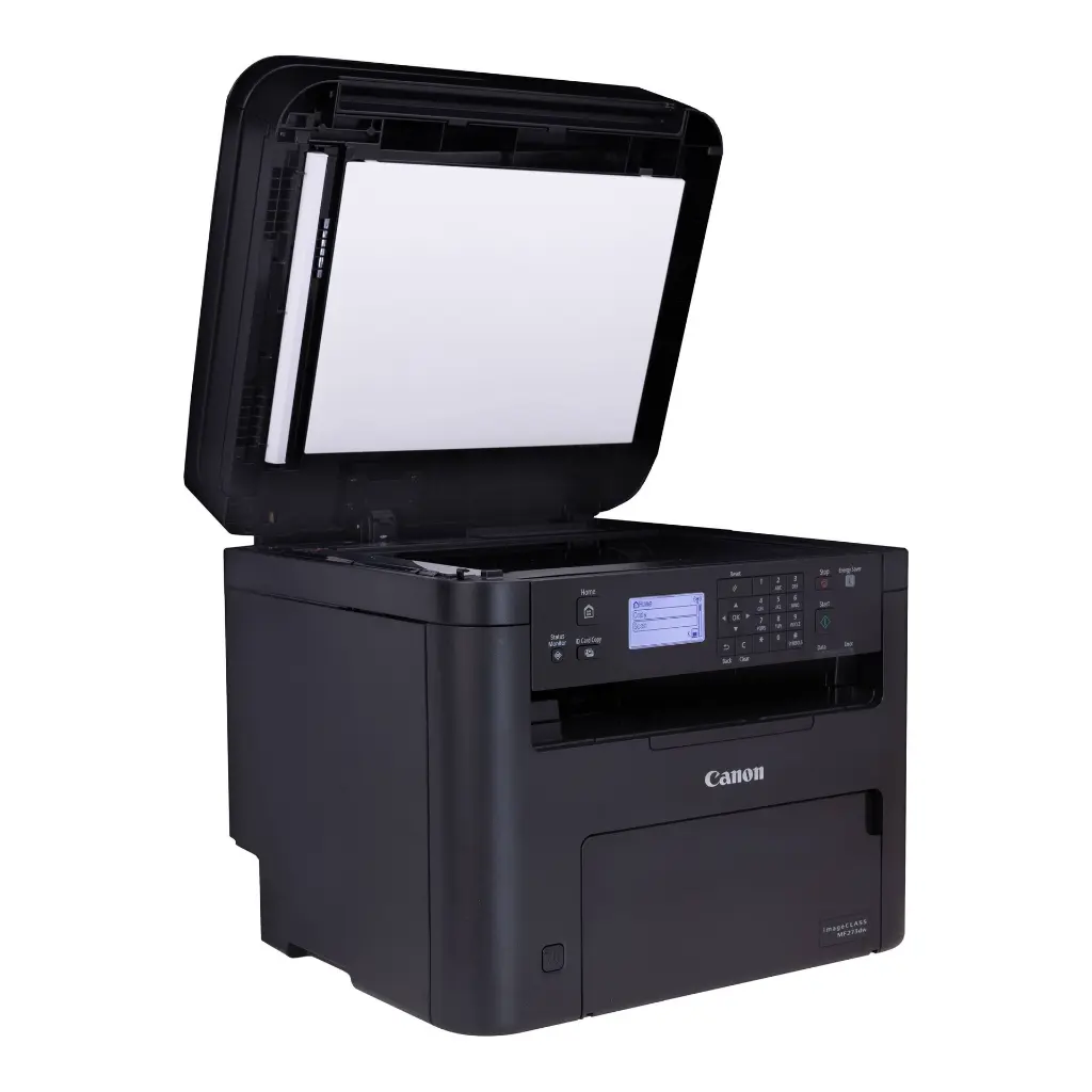 Impresora Canon MF273DW 2.0 (3).webp