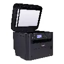Impresora Canon MF273DW 2.0 (3).webp