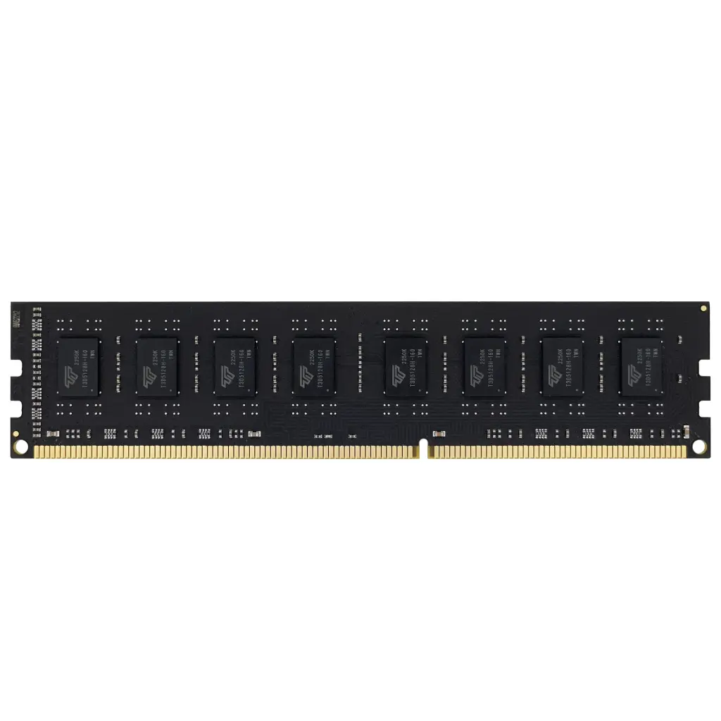 Desktop 8GB DDR3L 1600MHz Timetec 75TT16NUL2R8-8G 2.0 (1).webp