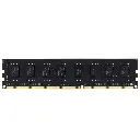 Desktop 8GB DDR3L 1600MHz Timetec 75TT16NUL2R8-8G 2.0 (1).webp