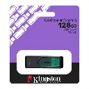 Memoria USB-A Kingston DataTavel Exodia S KC-U3C128-7Tg 2.0 (1).webp