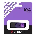 Memoria USB-A Kingston DataTavel Exodia S KC-U3C128-7Tp 2.0 (1).webp
