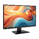 Monitor MSI Pro MP243L E14 9S6-3PE1CH-005 2.0 (1).webp