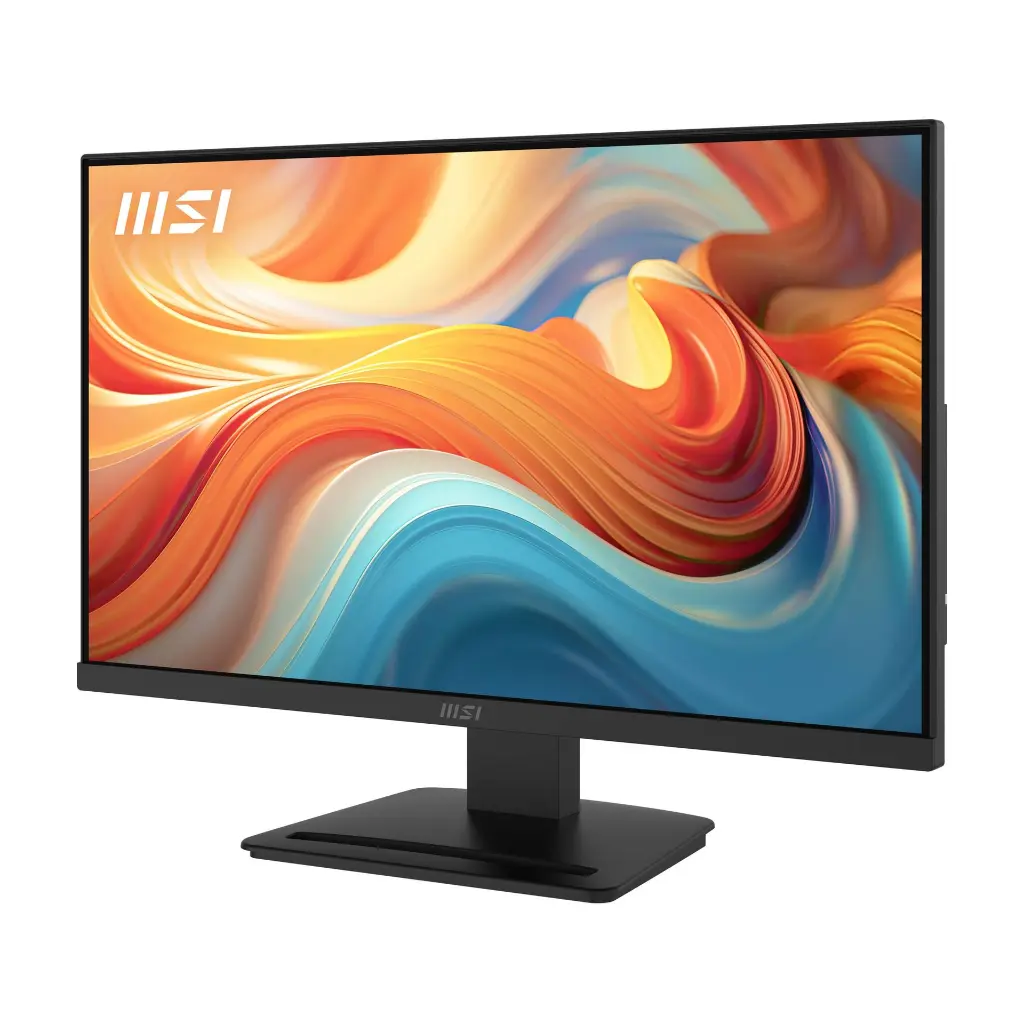 Monitor MSI Pro MP243L E14 9S6-3PE1CH-005 2.0 (7).webp