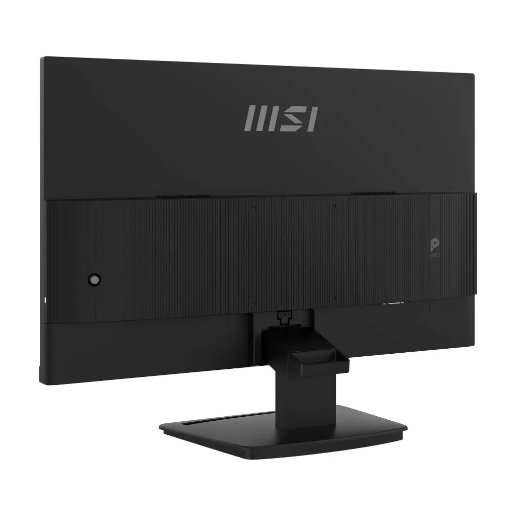 Monitor MSI Pro MP243L E14 9S6-3PE1CH-005 2.0 (8).webp