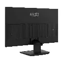 Monitor MSI Pro MP243L E14 9S6-3PE1CH-005 2.0 (8).webp