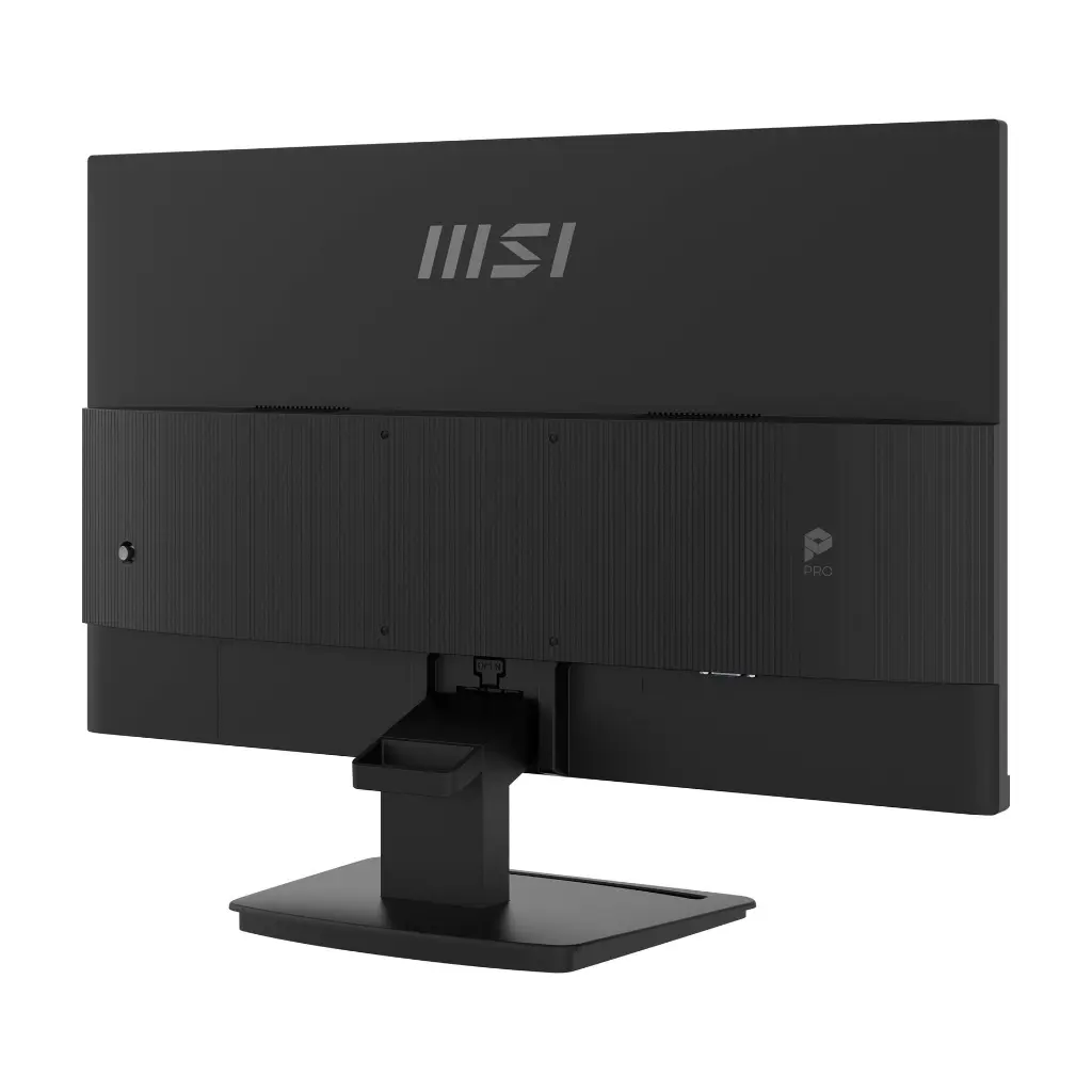Monitor MSI Pro MP243L E14 9S6-3PE1CH-005 2.0 (9).webp